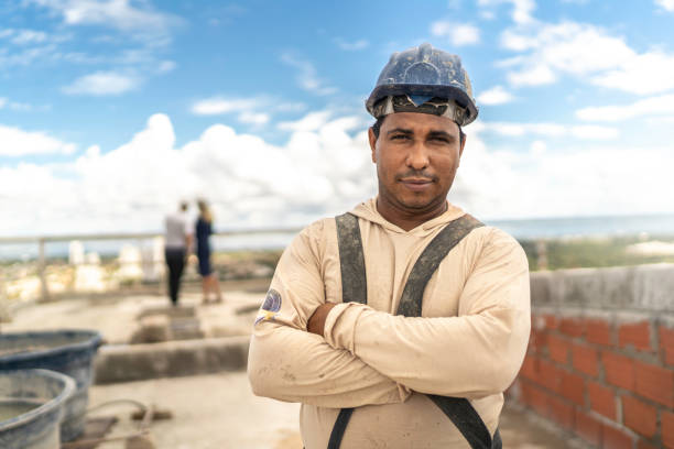 Best Concrete Repair Services  in Jesup, GA
