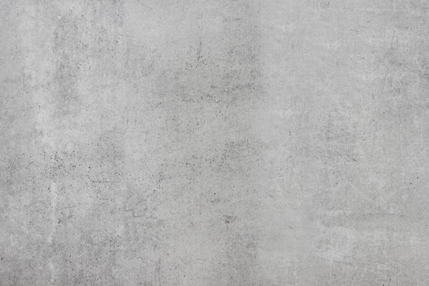 Best Residential Concrete Services  in Jesup, GA