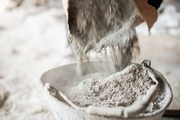 Best Waterproofing & Drywells  in Jesup, GA
