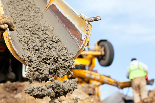 Best Tile & Countertops  in Jesup, GA